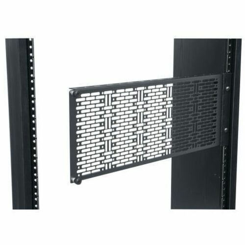 HNGD 4SP ACCESS MNTNG PNL