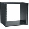12SP 21 RACK 18DEEP