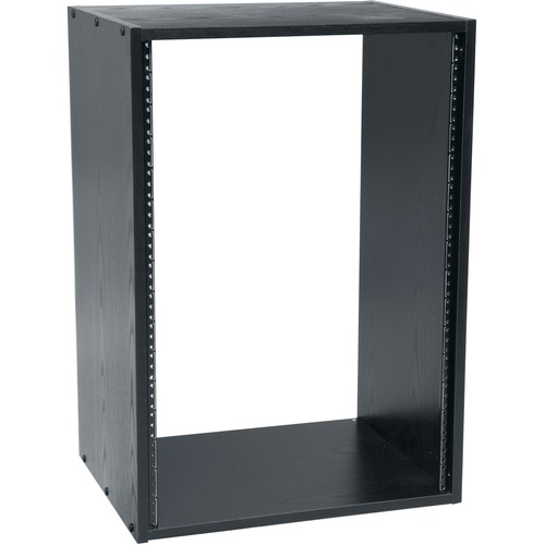 14SP 24.5 RACK 18 DEEP