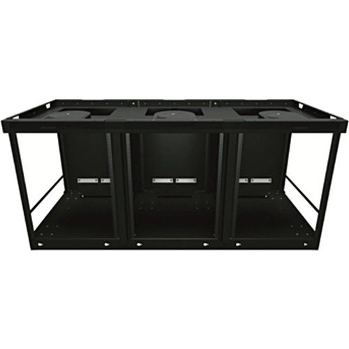 C5 FURN FRAME 22D 3 BAY