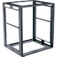 10SP CABINET FRAME RK 16D 