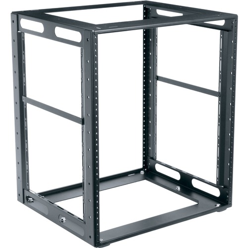 10SP CABINET FRAME RK 16D