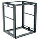 10SP CABINET FRAME RK 20D 