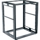 11SP CABINET FRAME RK 16D 