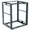 12SP CABINET FRAME RK 20D