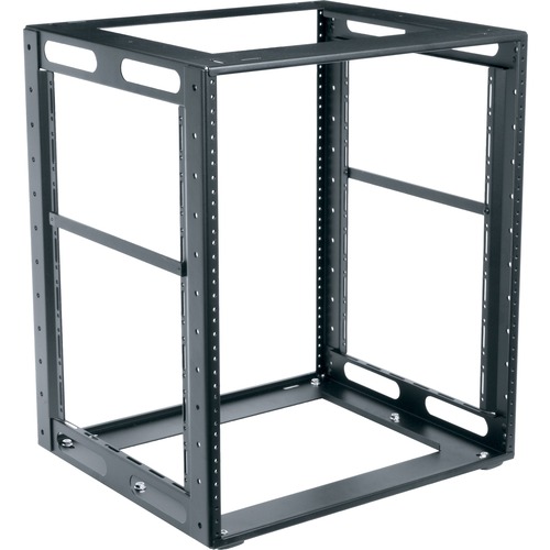 13SP CABINET FRAME RK 16D