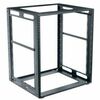 14SP CABINET FRAME RK 16D