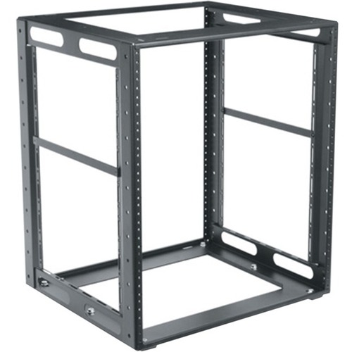 15SP CABINET FRAME RK 16D