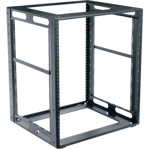 9SP CABINET FRAME RK 18D