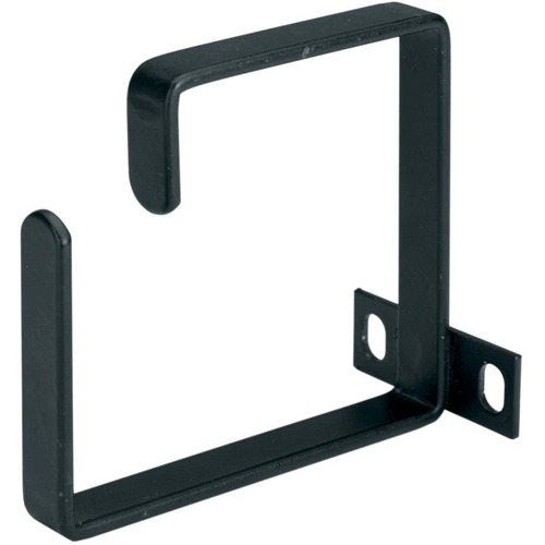 WALLMT/RCKMT D-RING CBL M