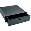 3SP ANODIZED DRAWER