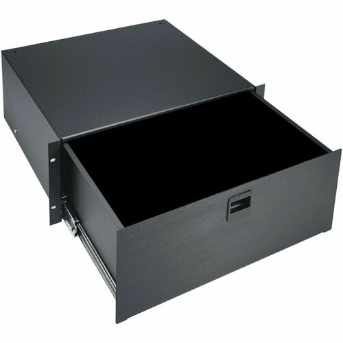 4SP ANODIZED DRAWER