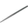 PR.DRIFT PINS FOR GANGING