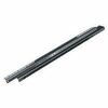 35SP ERK REAR RAIL OPTION