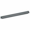 1SP FLANGED ECONO VENT