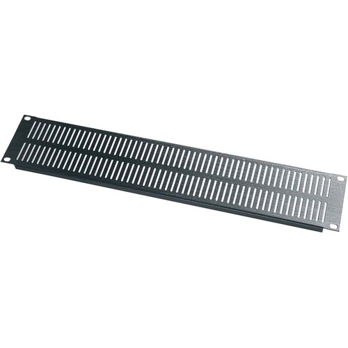 2SP FLANGED ECONO VENT
