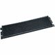 3SP FILTER KIT 