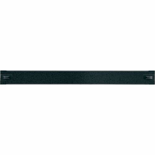 FORWARD 1SP FLANGED TEXTURED
