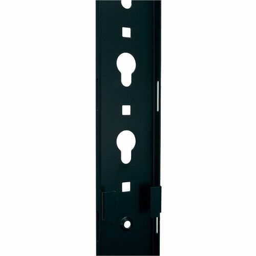 FORWARD UVPB-4245 UNIVERSAL