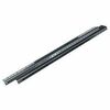 L5 RACKRAIL KIT 12RU 3343