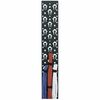 4-3/4 W 23SP TIE PST 6PK