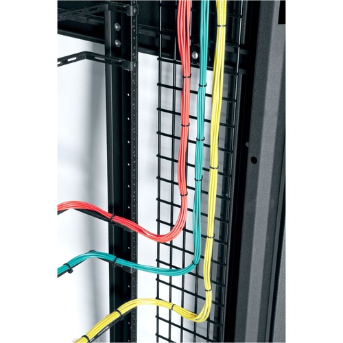 1PC 6 W WIRE LACE 42SP