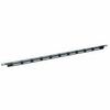 10 PACK L LACER BAR