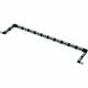 10 PACK L BAR 4 OFFSET 