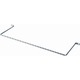 10 PACK L BAR 6 OFFSET 