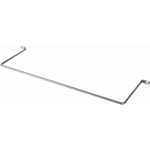 10 PACK L BAR 6 OFFSET