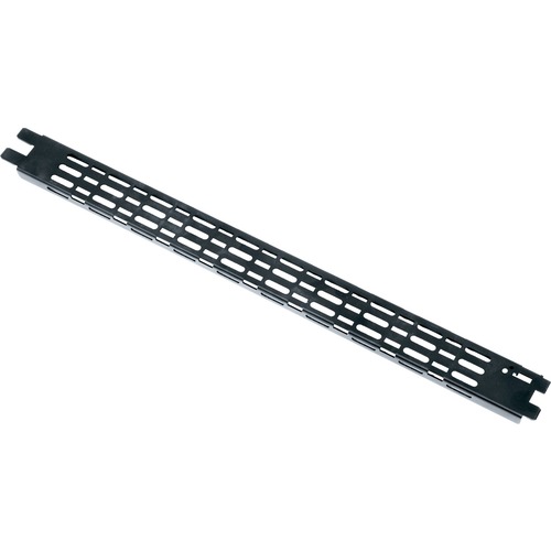 21 VERT CHANNEL LACE