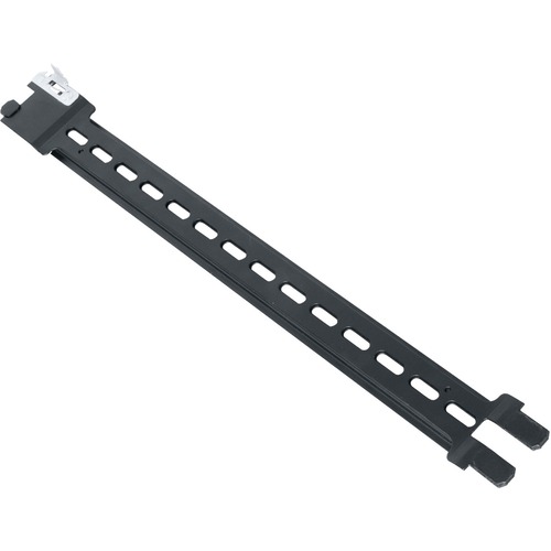17 VERT DIN RAIL