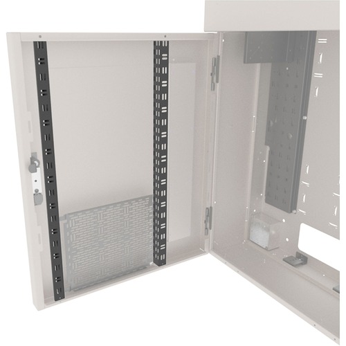 VWM LL FR DR KIT 36S 42SP