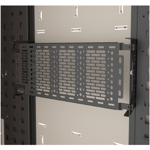 VWM LL BACK PAN KIT