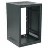 MULTI MOUNT RACK 10UX20D