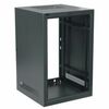 MULTI MOUNT RACK 16UX20D