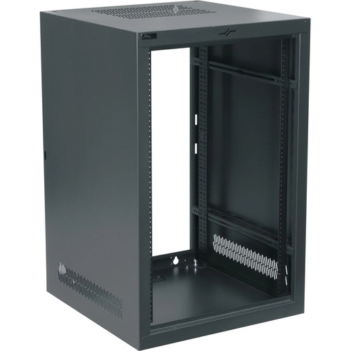 MULTI MOUNT RACK 18UX20D