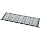 .5 HX5.5 D MULTI SHELF 
