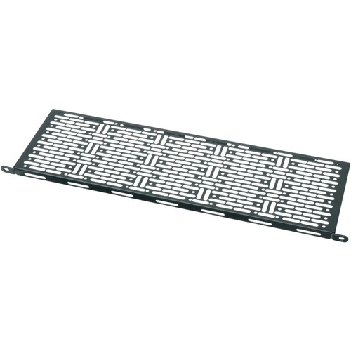 .5 HX5.5 D MULTI SHELF