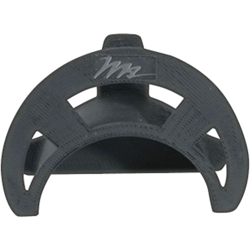 CABLE SPOOL 1-3/8 D 4PCS