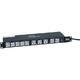 20 OUT 15A MULTIMNT CORD 