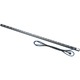 24 OUTLET 1X15A CIRC. W/ 