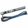 PD-815SC W/20 POWER CORD
