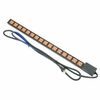 PD THIN 1-20A 16OUT CORD