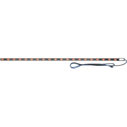 PD THIN 1-15A CIR 20 OUT
