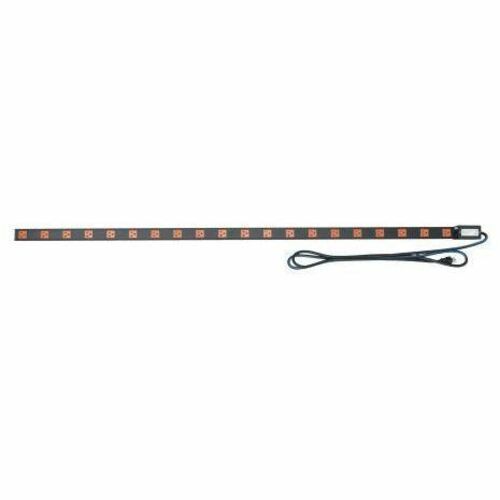 PD THIN 1-20A CIR 20 OUT