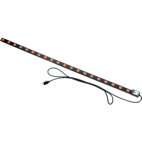 PD-THIN 1-20A CIR 20 OUT
