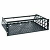 3SP CLAMPING RACKSHELF