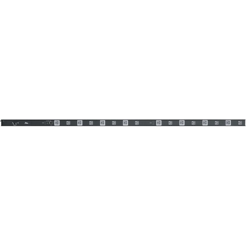 15A 16 OUT IP CTRL VPS