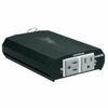 15A 2 OUT IP CTRL POWER